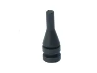 Tülle für Scheibenwaschpumpe. Porsche 911 / 914 / 928 - 91462874100 - URO-010442, 1698650400