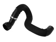 Durite d'alimentation en liquide de refroidissement. Porsche 95B Macan S 3.0L Diesel 2014-18 - 95B122101B