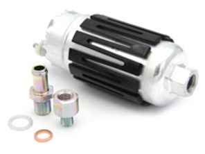 Benzine pomp. Porsche 911 / 924 / 928 / 911 Turbo 91160810200 - 0580254984, 91160810200, 91160810204