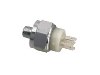 Interruttore luce freno a 2 pin. Porsche 911 86-89 - 113945515H, 8196600302, 0986345110