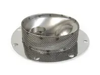 Filtro dell'olio. Porsche 911 1965-83 / 914-6 - 90110138001, 93010731400, 90110138002, 9011013800 - 1618500700