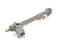Lenkgetriebe. Porsche Cayenne 955 / 957 RHD - 95534701231, 95534701219, 95534701230, 955347012BX