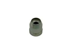 Drive Pin brake disc. Porsche 991 GT3 Cup / Porsche 992 Cup - 9913417058A, 9F1401111
