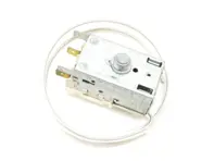 Termostato per aria condizionata. Porsche 928 - 92861313300, 92861313500
