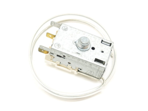 Temperaturschalter für Klimaanlage. Porsche 928 - 92861313300, 92861313500