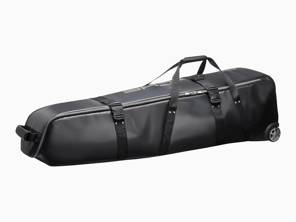 Golf-Reisetasche - Sport-Kollektion