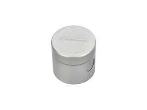 Dip Stick Cleaner met wasbare schuimkern RICHBROOK Voor Porsche Cars - 911680400001