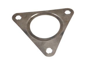 Joint de collecteur d'échappement au catalyseur. Porsche 986 Boxster - 99611311300 - 160-958, 531.340