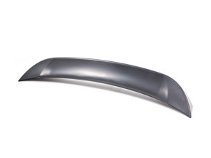 Spoiler posteriore Ducktail di Rennline. Porsche 991.1