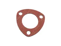 Pakking oliepeilsensor. Porsche 928 1978-95 - 92860621303