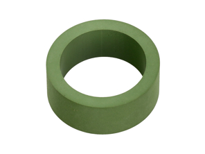 Anello di tenuta pompa olio. Porsche911/964/993/996/997/914 - 99970417350