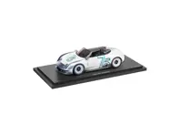 Porsche Vision 357 Speedster – Édition limitée - WAP0210030S0SP