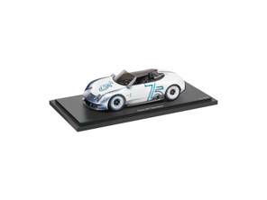 保时捷 Vision 357 Speedster – 限量版 - WAP0210030S0SP
