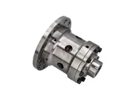 Differenziale autobloccante di nuova generazione 3J Driveline (LSD). Porsche 996 Turbo (solo cambio manuale) - 9963320839B, 99733208390