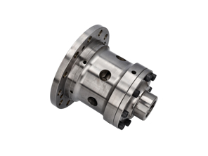 Differenziale autobloccante di nuova generazione 3J Driveline (LSD). Porsche 996 Turbo (solo cambio manuale) - 9963320839B, 99733208390