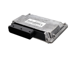 Boîtier de commande Tiptronic. Porsche 955 Cayenne 2003-2004 - 95561802305, 95561802300, 95561802301, 95561802302, 95561802303, 95561802304