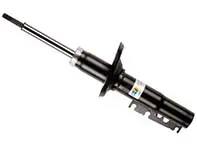 Amortisseur ARRIERE Bilstein B4. Porsche 986 Boxster 09/1996>> *VNE-B332 - 22-113320, 22-113320, 98633305104, 98633305106, 98633305120, 8745-1329 - VNEB332