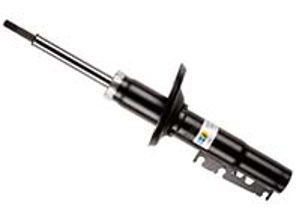 Amortisseur ARRIERE Bilstein B4. Porsche 986 Boxster 09/1996>> *VNE-B332 - 22-113320, 22-113320, 98633305104, 98633305106, 98633305120, 8745-1329 - VNEB332