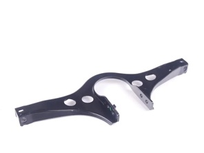Supporto trasmissione. Porsche 996 2001>> - 99637503903 - 99637503903
