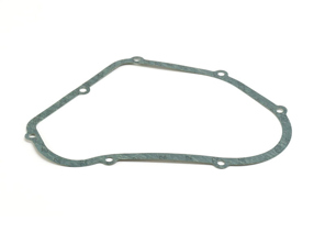 Joint de couvercle de chaîne d'arbre à cames, droit. Porsche 911 65-67 - 90110519102, 90110519202 - 1611250182