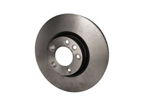 Rotore disco freno anteriore. Porsche 958 Cayenne (OE n. 95835140301 e 95835140401) - 7P6615301, 09.C549.11, 09C54911, 7P6615301A, 7P6615301B, 7P6615302, 7P6615302A, 7P6615302B, 95835140300, 95835140301, 95835140400, 95835140401