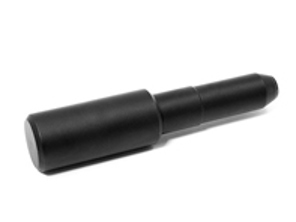 Herramienta especial para intercambiador de calor. Porsche 924S/944 hasta 1987 - 1121, 00072192150