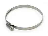 Slangklem 9mm 80-100 - 99951235002