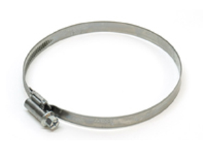 Slangklem 9mm 80-100 - 99951235002