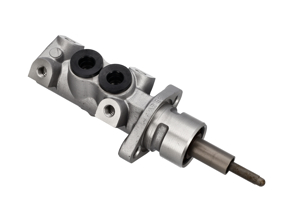 Pompa freno. Porsche 964 Carrera RS 1991-93 - 96435590380