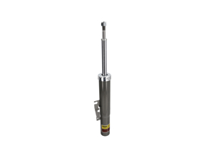 FRONT shock absorber Sport. Porsche 996 C4/C4S/TT 1997-2005 - 99634304339, 99634304344, 99634304340, 99634304345, 99634304347, 99634304350, 99634398045, 99634398042, 99634398044 - 96742