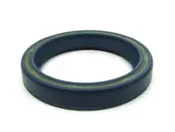 Nokkenas oliekeerring. Porsche 911 69-77 - 99911306850, 251.402