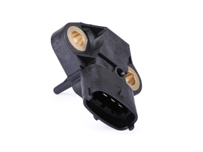 Oil pressure sender. Porsche 997.2 / 987.2 Boxster / 987.2 Cayman / 957 Cayenne - 99760620303, 99760620302, 99760620301, 99760620300, 0261230147