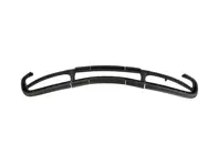 Paraurti anteriore Air Intel centrale. Porsche 996 2002>> - 9965055610201C, 99650556102