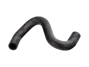 Alimentazione tubo riscaldatore RHD. Porsche 928 - 92757458703
