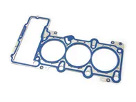 Joint de culasse. Porsche 958 Cayenne / Panamera - 95810417300, 95810417400, 323.330, 323.370