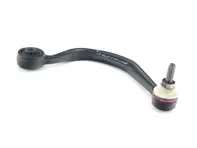 Biellette de suspension avant Porsche 993 Turbo / 993 C4 94-97 (99334306983, 99334307083) - 99334306900, 99334306983, 99334307000, 99334307083