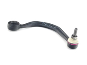 Biellette de suspension avant Porsche 993 Turbo / 993 C4 94-97 (99334306983, 99334307083) - 99334306900, 99334306983, 99334307000, 99334307083