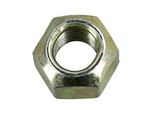 Shock Absorber Lock Nut. Porsche 911/912 - 9003600020B, 90036000203, 90036000201, N0221411