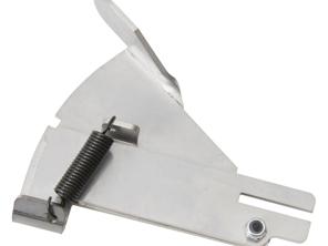 Strumento di tensionamento della cinghia di distribuzione. Porsche 928/928S - 00072192020, 9131, P9131 - XXL-119114, 99131