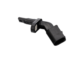 ABS / capteur de vitesse. Porsche 970 Panamera - 97060640701, 5S12782 - SU14195