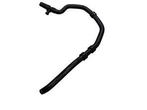 Durite de liquide de refroidissement. Porsche 958 Cayenne 3.0L Diesel / 3.6L Essence 2010-2017 - 95810635111