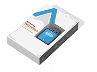 Sistema Android Auto cablato o wireless. Modelli Porsche con Android Auto - WJAA-MINI