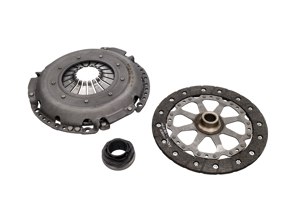 Kit d'embrayage. Porsche Boxster 987 Boxster / Cayman *SACHS - 98711691323, 98711691322, 3000951014, 3082000489, 1864000411, 4200080060, 315127937, 98711691324, 987997IMS58MM, 987997IMS62MM