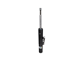 Amortisseur Bilstein B4 AVANT. Porsche 996 C4/C4S/TT 1997-05 *VNE-B334 - 22-113344, 22113344, 99634304302, 99634304314, 99634304317, 99634304318, 99634304322, 99634304324, 99634304326, 99634304327, 99634304329, 99634304330, 99634304331, 99634304339, 99634304343, 99634304344, 99634304346, 99634304348, 99634304350, 99634304351, 99634304352, 99634304347 - VNEB334