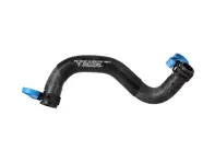Wasserkühlmittelschlauch. Porsche 958 Cayenne 4.8L / 970 Panamera 4.8L - 94810645722