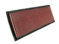 Filtro Aria K&N per Porsche 968 92-96 - 332722, 33-2722