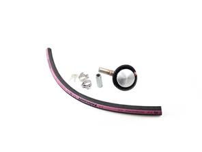 Side filler oil cap kit. Porsche 911 1973-89 - 90120127100, 90120127101, 90120127102, 91110707200, 91110707201, 91110707202, 91110707203, 91110707204 - COL11.2.103