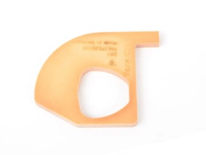 Butée pour support de transmission. Porsche 996 turbo / 996 GT3 / 997 turbo - 99637525908