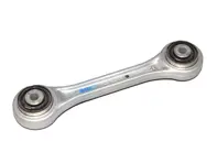 Spurstange, hinten. Porsche 992 Carrera - 992501529