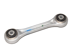 Spurstange, hinten. Porsche 992 Carrera - 992501529